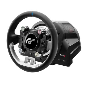 فرمان بازی تراست مستر مدل Thrustmaster T GT II برای PS5